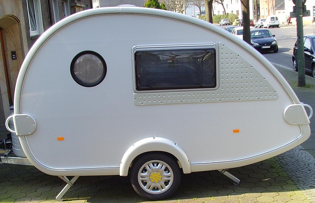 karavan