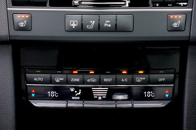 auto