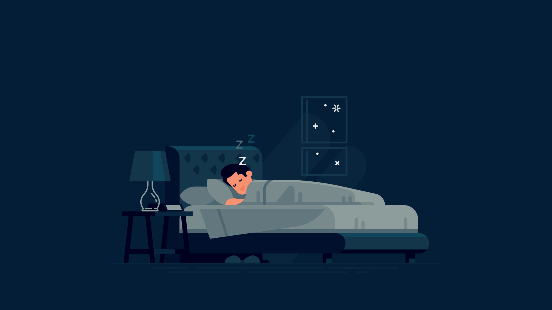 learning-while-sleeping-neuroscience-shutterstock-686222875