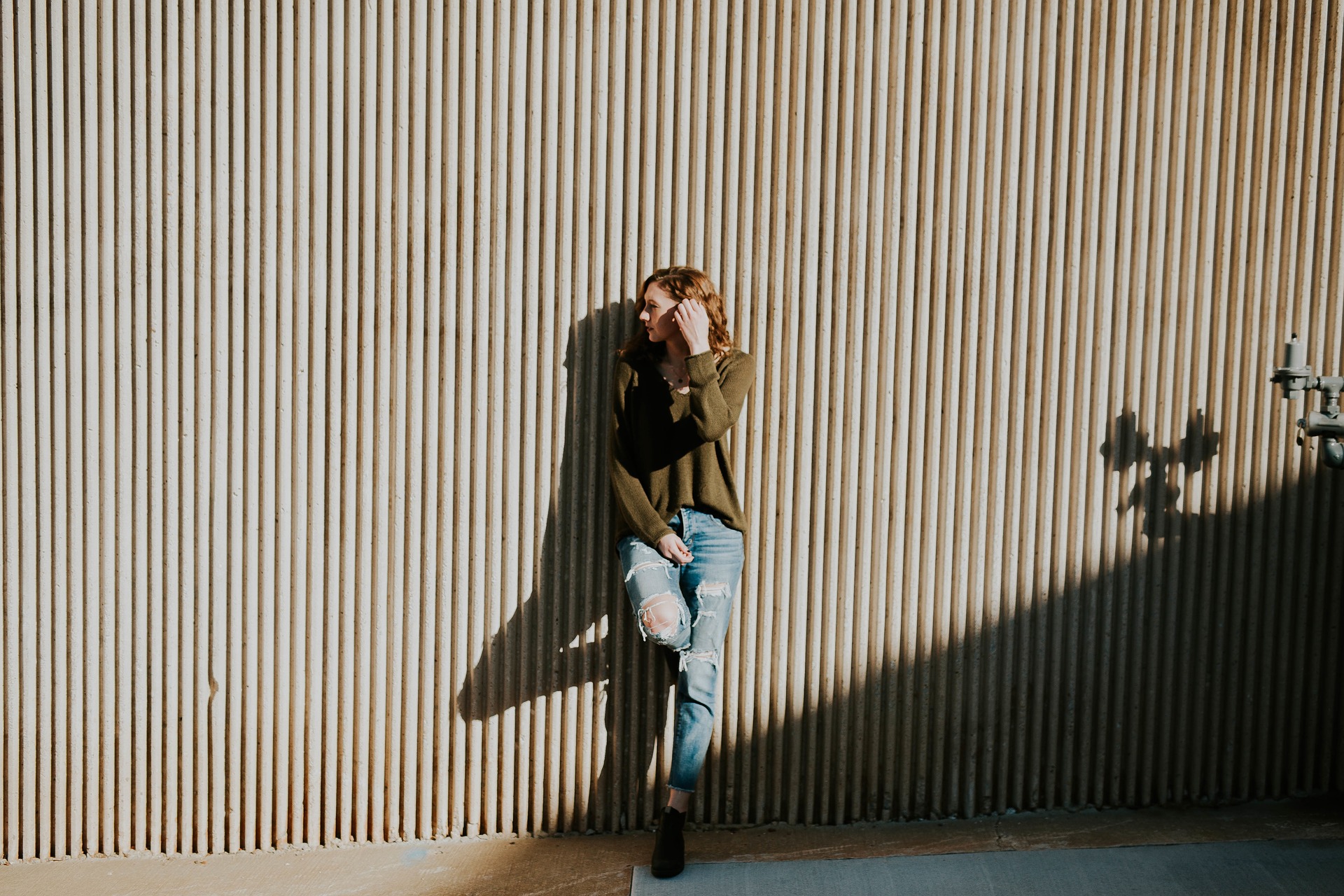 streetstyle